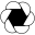 nalastudio.co.uk icon