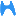 nalazvai.com icon