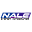 nale.co.id icon