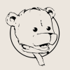 nallebudet.se icon