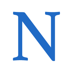 nalleycollision.com icon