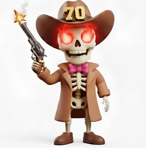 nalo70.com icon