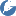 nalogi-ryazan.ru icon
