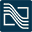nalpac.com logo