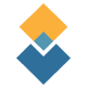 NALPROPION logo