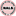 nals.org icon