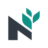 ​Nama Ventures​ logo