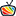 nama.tv icon