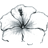 namaste.nl icon