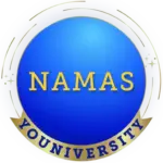 namasyouniversity.org icon