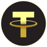 namathumalayagam.com icon