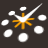 namazvakti.co.uk icon