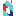 namb.org logo