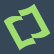 nambo.com icon