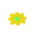 nambuccabaptist.com icon