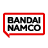 namco.co.jp icon
