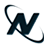 name.ba icon