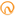 name2net.com logo