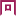 nameagency.ir icon