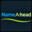 nameahead.com icon
