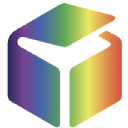 namebamboo.com icon
