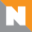 nameboxx.com icon