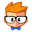 nameboy.com logo
