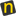 namecase.com icon