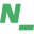 namechk.com icon