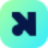 nameclub.com icon