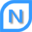 nameease.com icon
