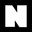 nameeks.com logo