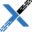 nameexperts.com icon