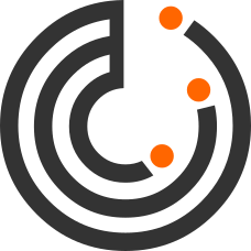 namefilter.com icon