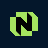 nameflare.com icon
