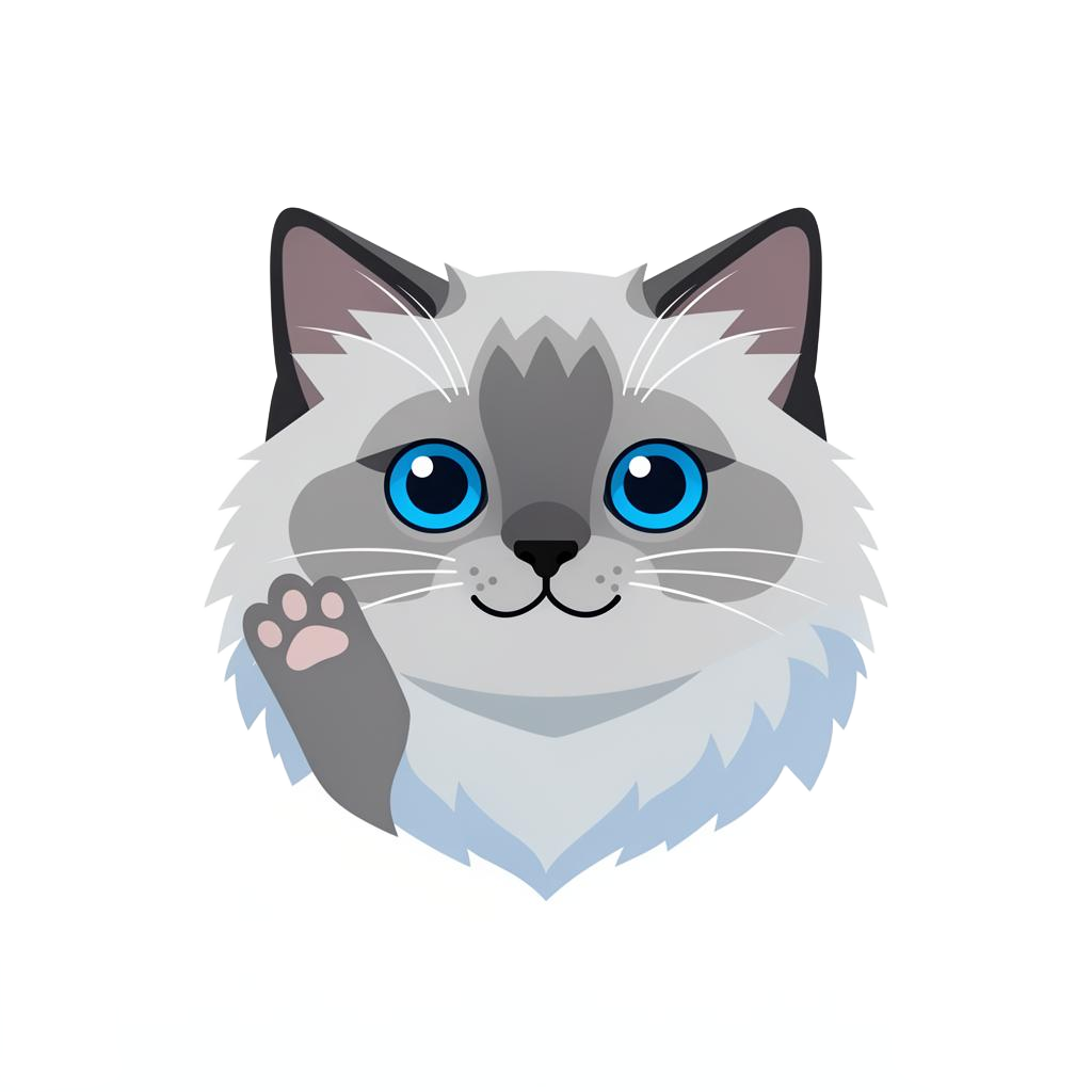 namefonz.com icon