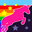 namegeneratorfun.com icon
