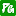 namegeneratorpubg.com icon