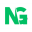 namegeneratorz.com logo