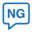 namegulf.com logo