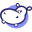 namehippo.com logo