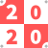 namekeep.net icon