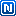 namekun.com logo