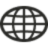 namemesh.com logo
