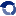 namenforschung.net icon