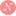 nameourbaby.net icon