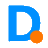 nameprovider.net logo