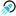 namerider.com logo