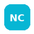 Names logo