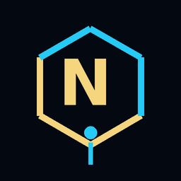 names.com icon